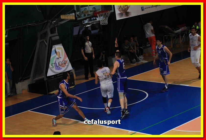 150531_Empoli 257_tn.jpg